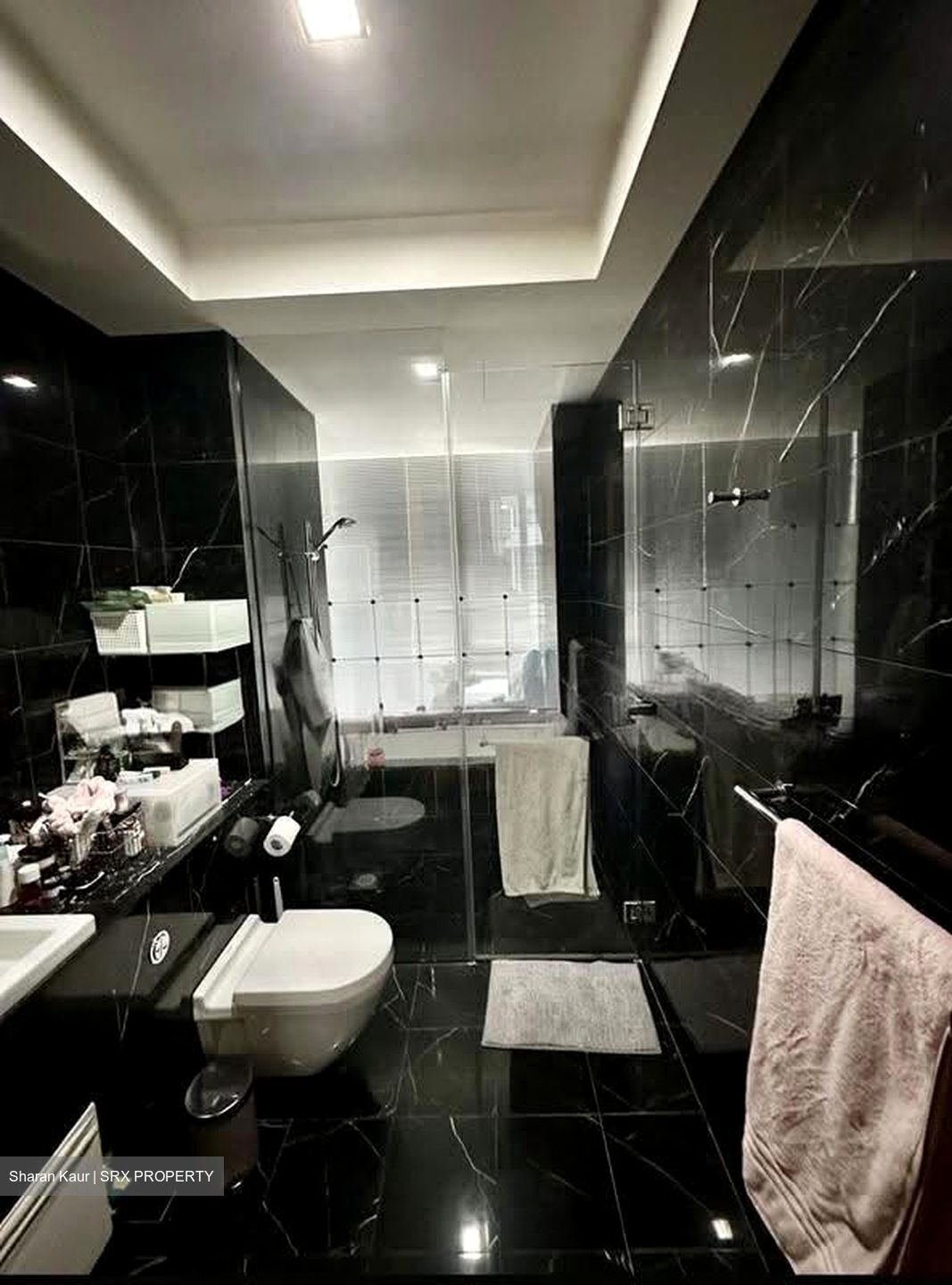 Helios Residences (D9), Apartment #625217511